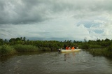 bongawan-img_0239