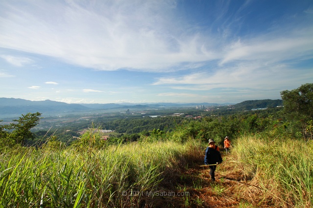 bukit-gundul-img_7386.jpg