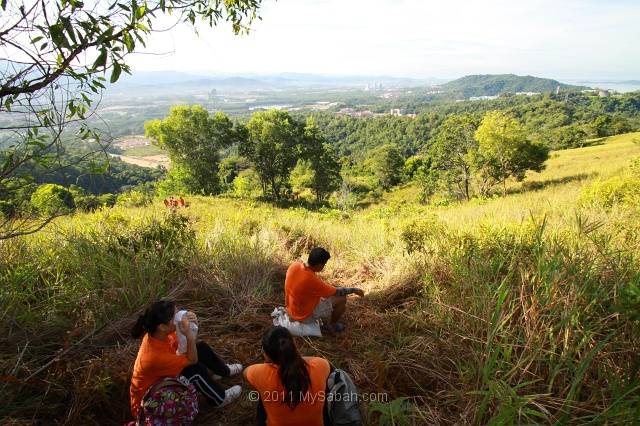 bukit-gundul-img_7402.jpg