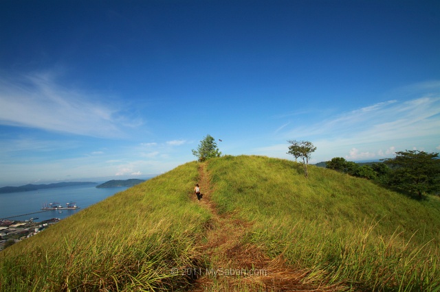 bukit-gundul-img_7446.jpg