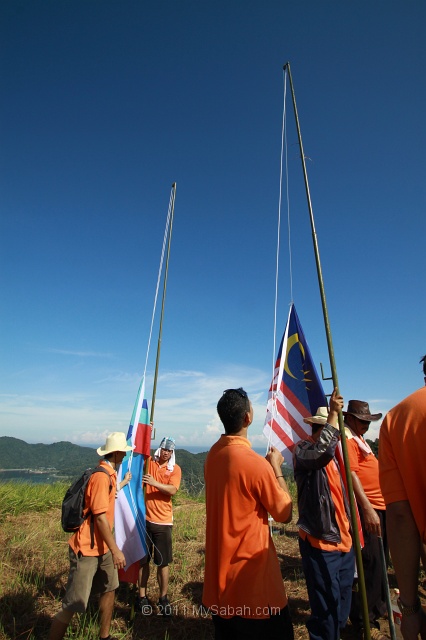 bukit-gundul-img_7533.jpg