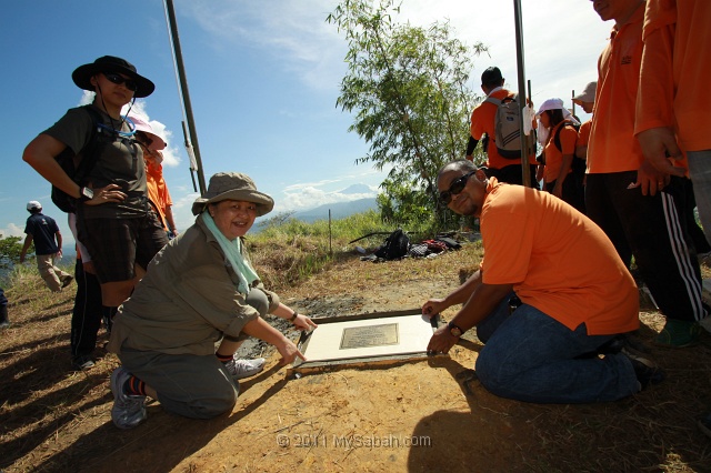 bukit-gundul-img_7638.jpg