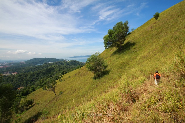 bukit-gundul-img_7681.jpg