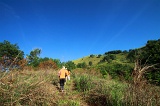 bukit-gundul-img_7376