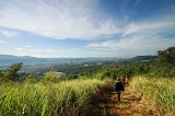 bukit-gundul-img_7386