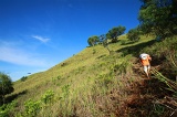 bukit-gundul-img_7397