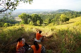 bukit-gundul-img_7402