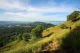 bukit-gundul-img_7411