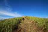 bukit-gundul-img_7429