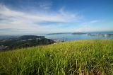 bukit-gundul-img_7468