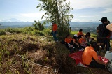 bukit-gundul-img_7473