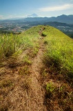 bukit-gundul-img_7499