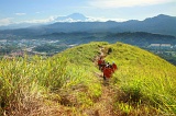 bukit-gundul-img_7509