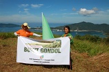 bukit-gundul-img_7657