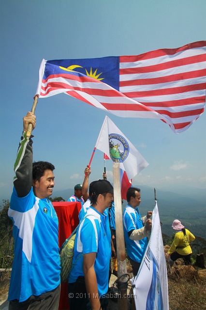 center-of-sabah-6300.jpg