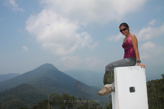 center-of-sabah-6387.jpg