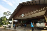 center-of-sabah-6085