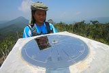 center-of-sabah-6338
