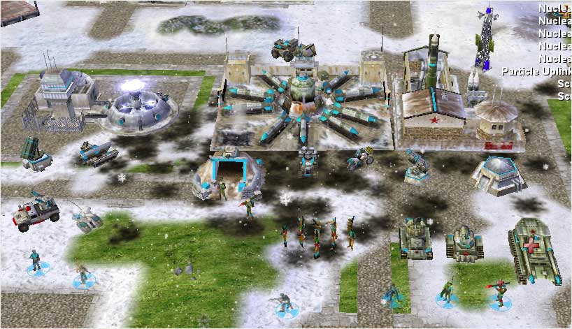 [Image: command-conquer-generals-zero-hour.jpg]