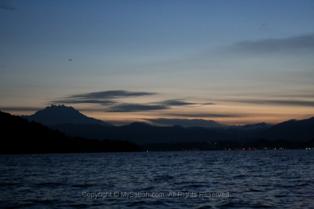 deep-sea-fishing-img_5989.jpg