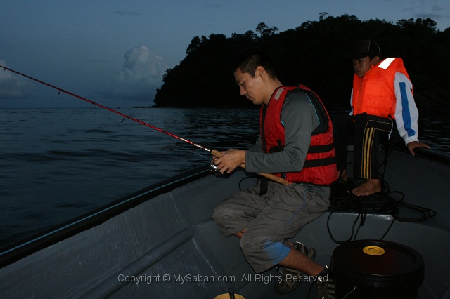 deep-sea-fishing-img_6016.jpg