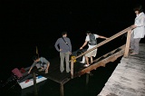 deep-sea-fishing-img_5963