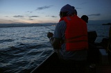 deep-sea-fishing-img_5988