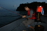 deep-sea-fishing-img_6016