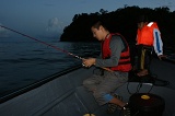 deep-sea-fishing-img_6016
