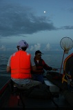 deep-sea-fishing-img_6017