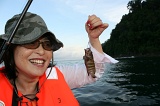 deep-sea-fishing-img_6038