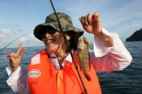 deep-sea-fishing-img_6072