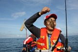 deep-sea-fishing-img_6093