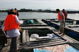 deep-sea-fishing-img_6116