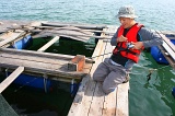 deep-sea-fishing-img_6132