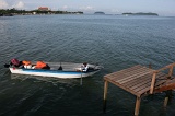 deep-sea-fishing-img_6137