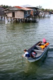 deep-sea-fishing-img_6141