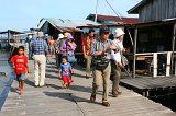 deep-sea-fishing-img_6191