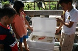 deep-sea-fishing-img_6194