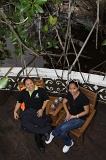 garama-img_6730