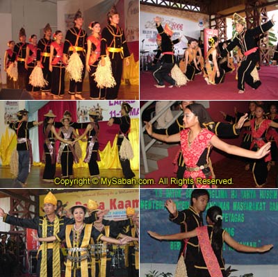 sumazau dance Sumazau dance sumazau dance has become a symbol of sabah sumazau is the most famous kadazandusun dance that performed during social gathering, celebration and important functions. sumazau dance Sumazau dance sumazau dance has become a symbol of sabah sumazau is the most famous kadazandusun dance that performed during social gathering, celebration and important functions.