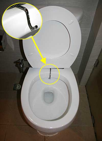 Japan Toilet Cam 84