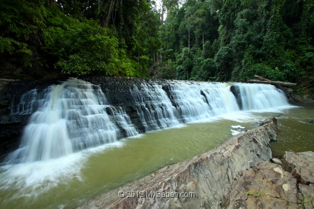 imbak-canyon-bmg_0332.jpg