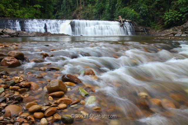 imbak-canyon-bmg_0419.jpg