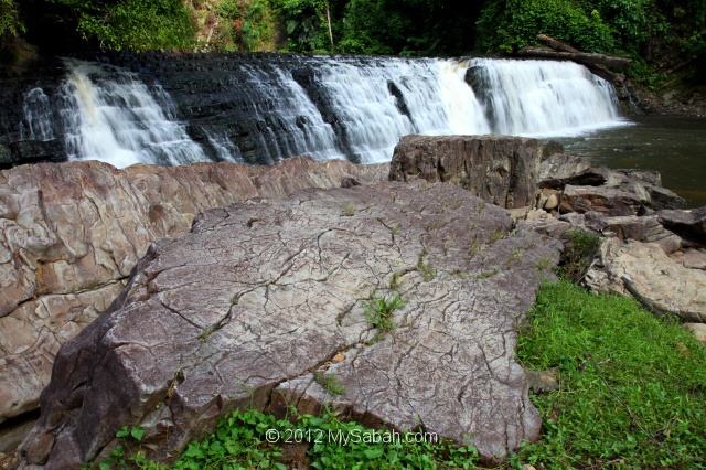 imbak-canyon-bmg_0483.jpg