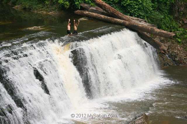 imbak-canyon-bmg_7964.jpg