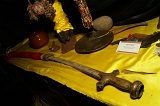 linangkit-img_8027