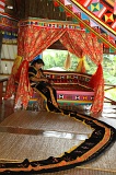 linangkit-img_8116