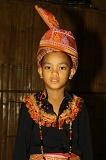 linangkit-img_8172