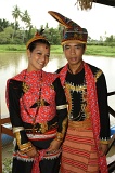 linangkit-img_8175